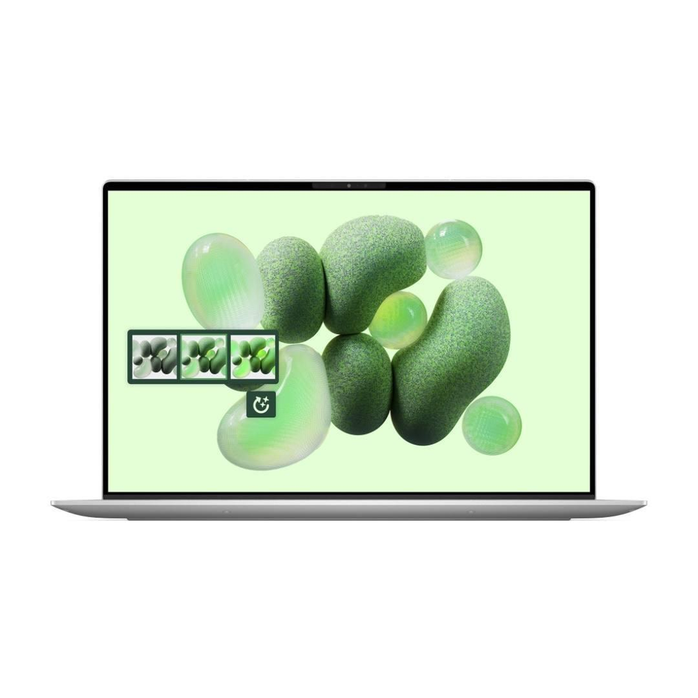 Dell Laptops for Sale South Africa | Buy Direct & Save | Dell