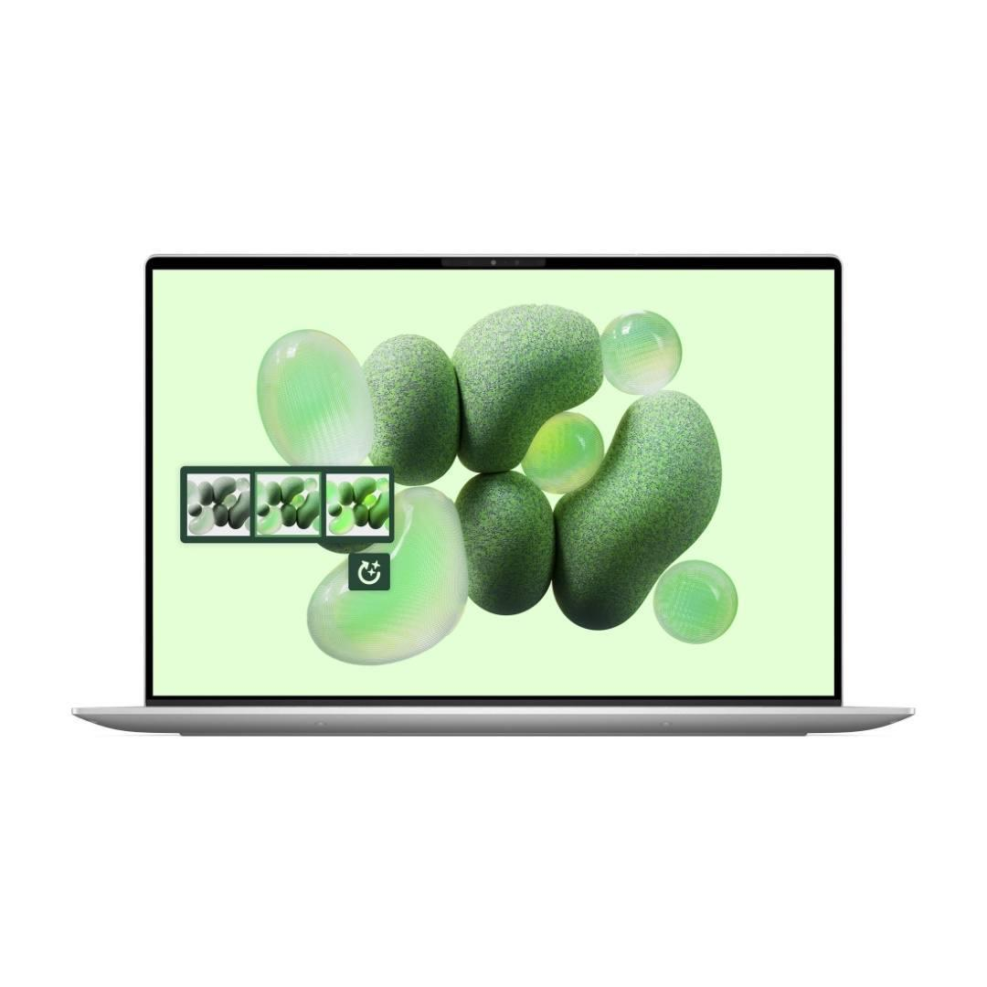 shopify-favicon_9a7772e4-ddaa-