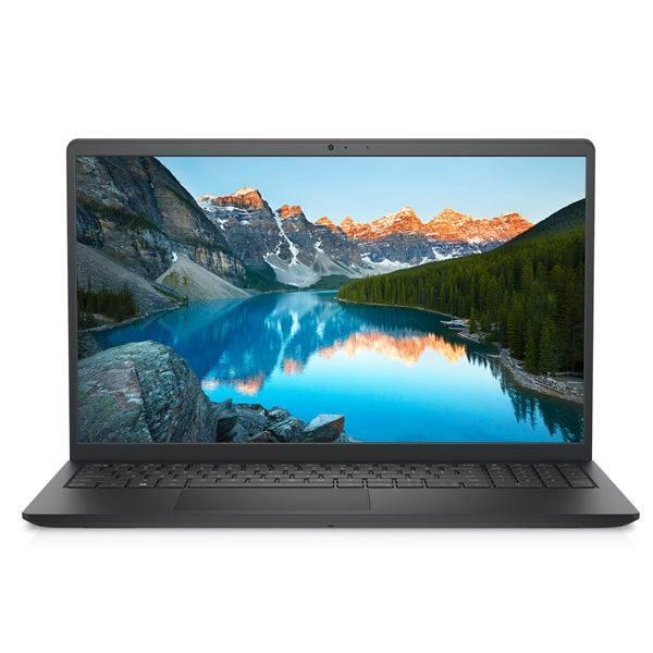 Dell Inspiron 3520: A Powerful and Versatile 15.6-inch Laptop