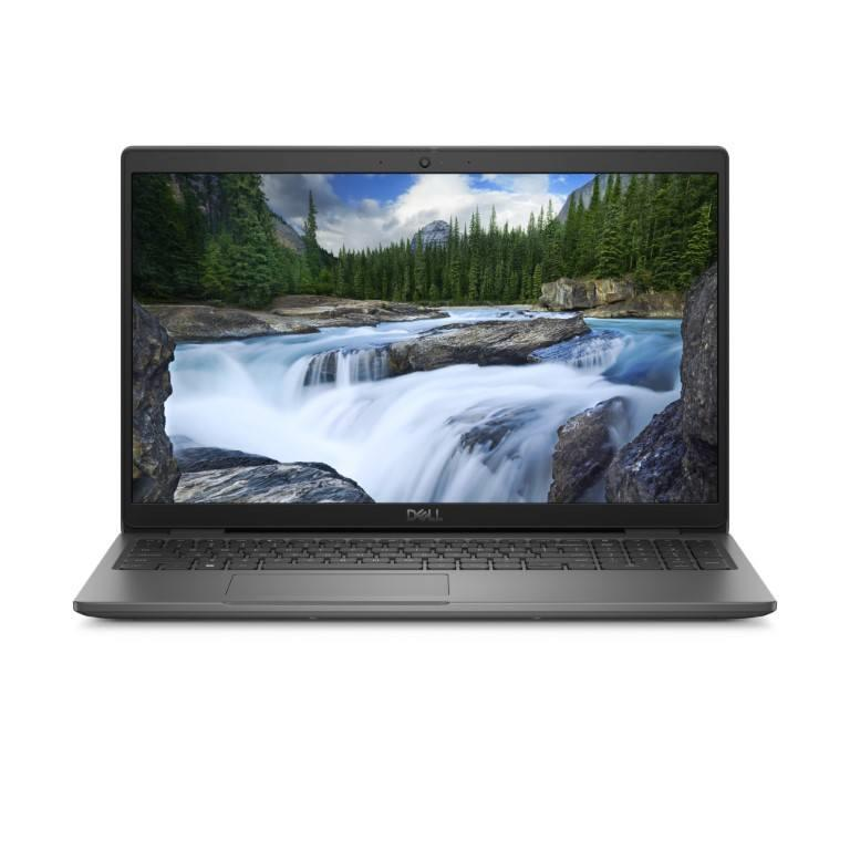 【本日SALE】DELL Latitude 3540（Core i5）高速SSD Dell Latitude 3540 15.6-inch Core i5-1335U 8GB RAM 256GB SSD
