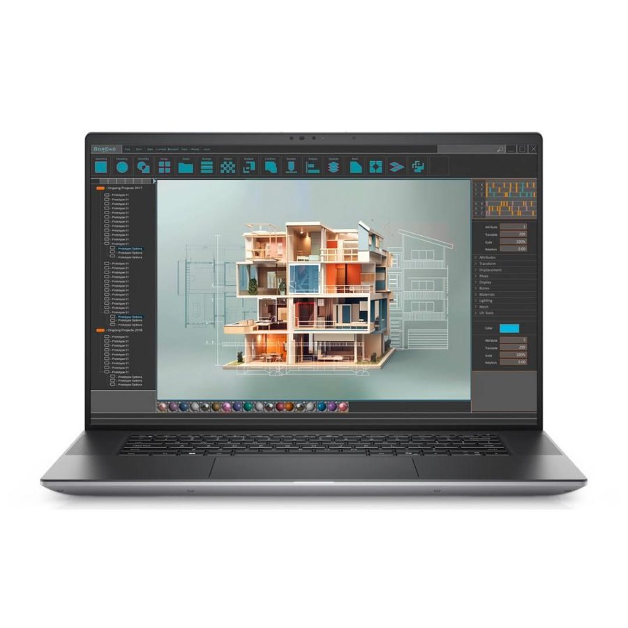 Dell Laptops for Sale South Africa | Buy Direct & Save | Dell