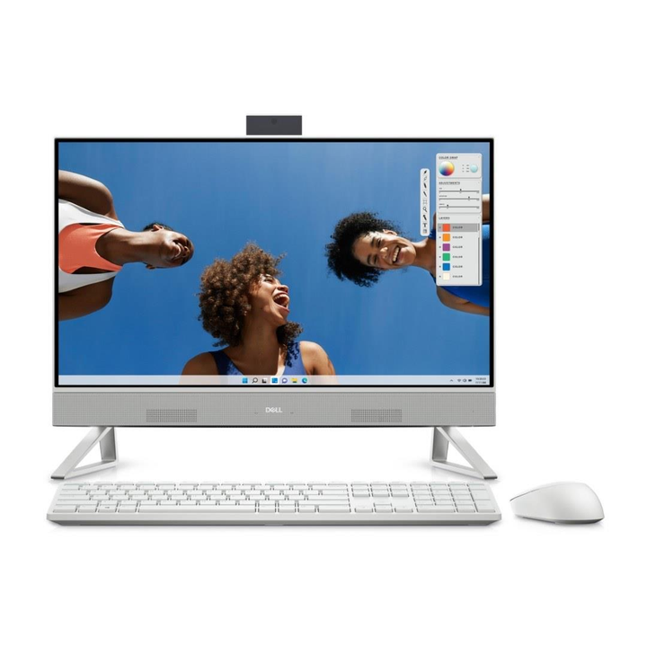 shopify-favicon_d8aac85b-0974-