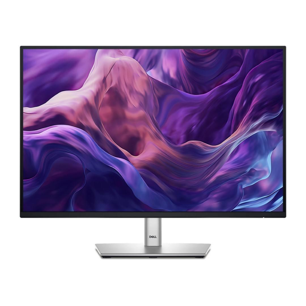 未開封DELL 24 Monitor Moniteur DELL 24 shopify-favicon_e8249d26-d530-