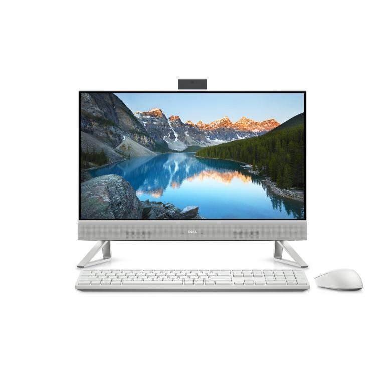 Windowsデスクトップ Dell Inspiron Ryzen5 20GB SSD500GB Dell Inspiron Ryzen5 20GB SSD500GB 【公式通販】