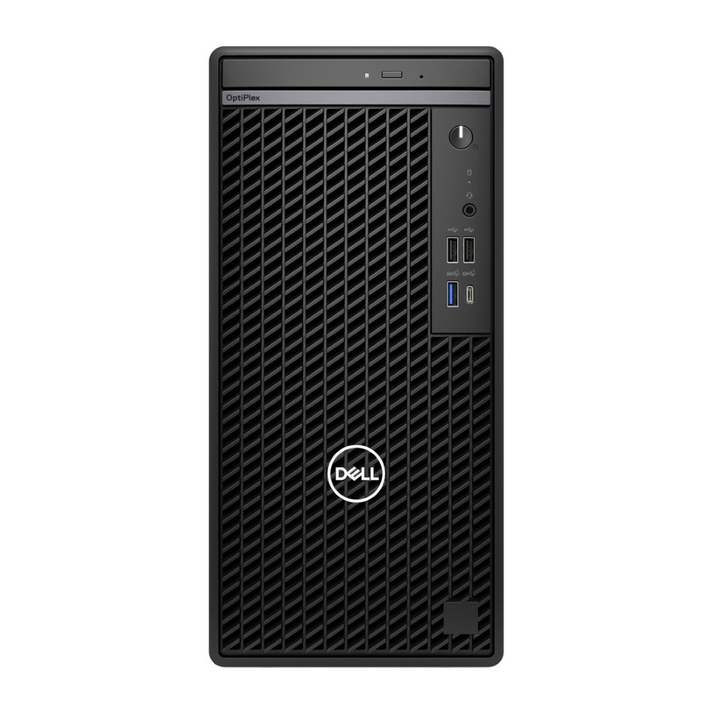 Dell OptiPlex 7020 Core i5-14500 16GB RAM 512GB SSD Win 11 Pro