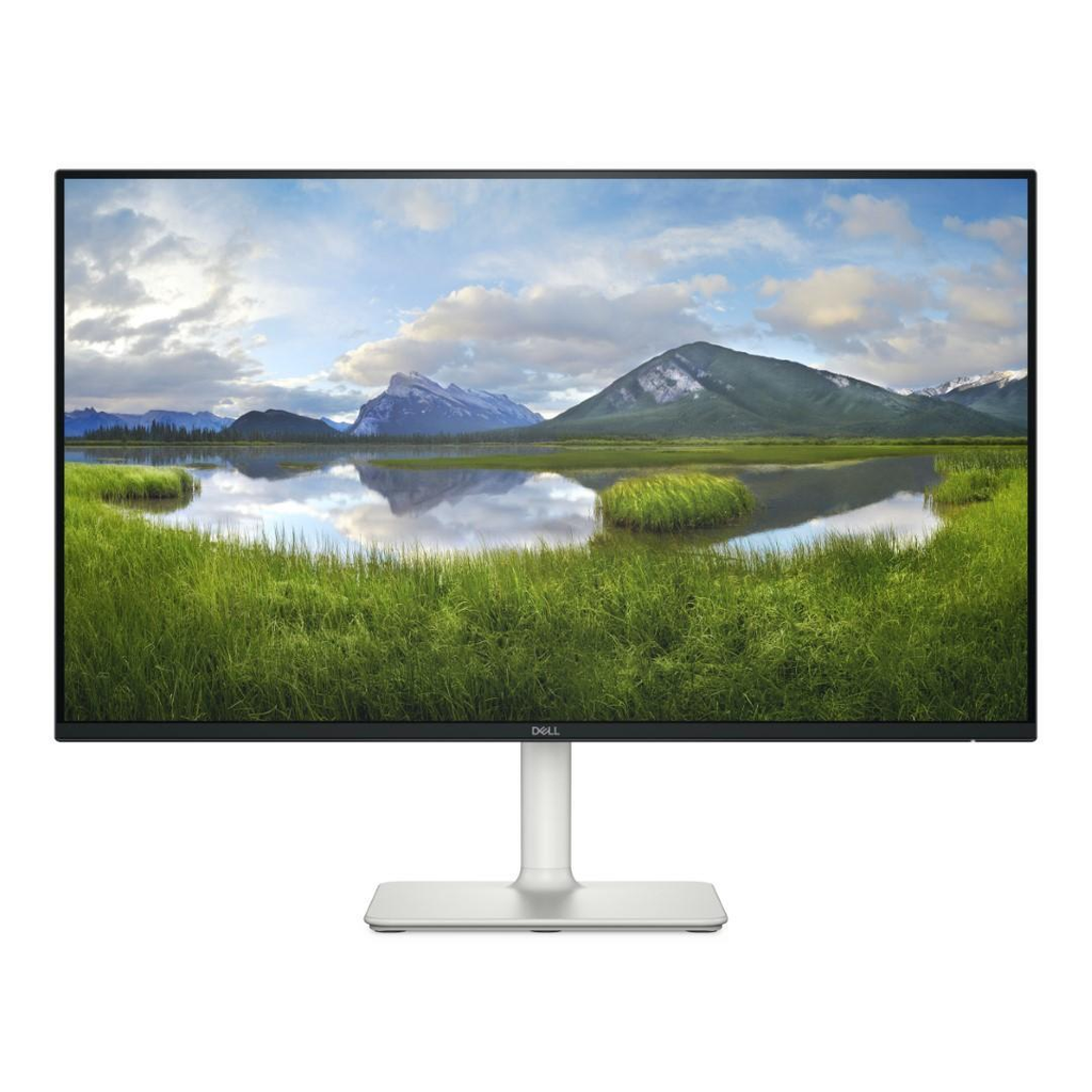 Dell S2425H 23.8-inch Full HD 4ms IPS Monitor – Dell Official