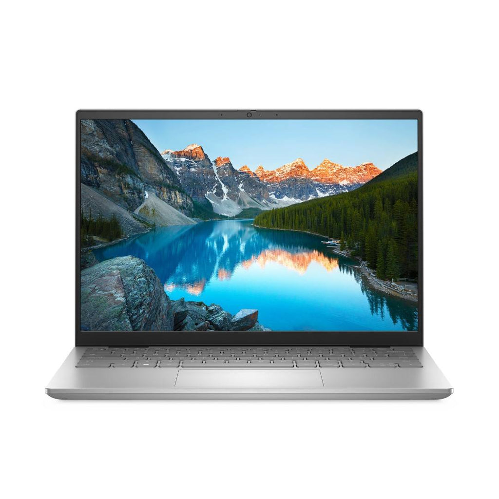 Dell Inspiron 14 7430 2-in-1 13世代i5 Dell Inspiron 7430 2-in-1 Laptop 14-inch FHD+ | Intel Core i7