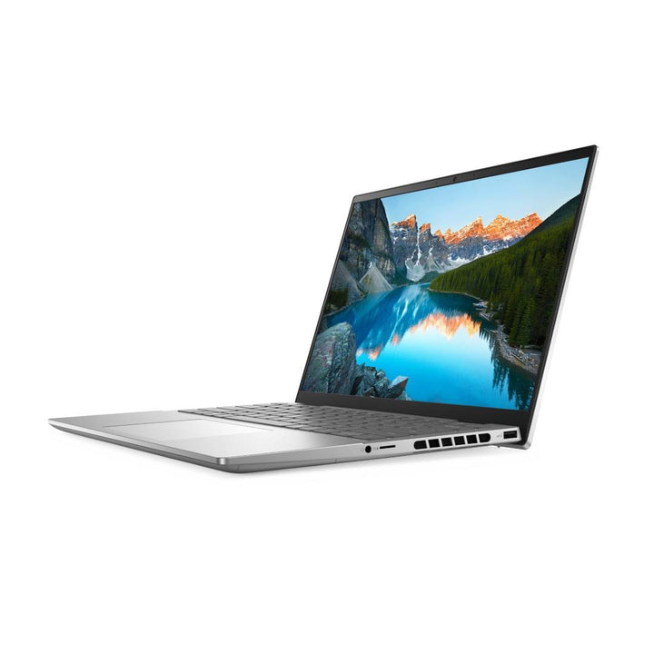 Dell Inspiron 14 Plus 7430 14-inch Core i5-13500H 16GB RAM 512GB