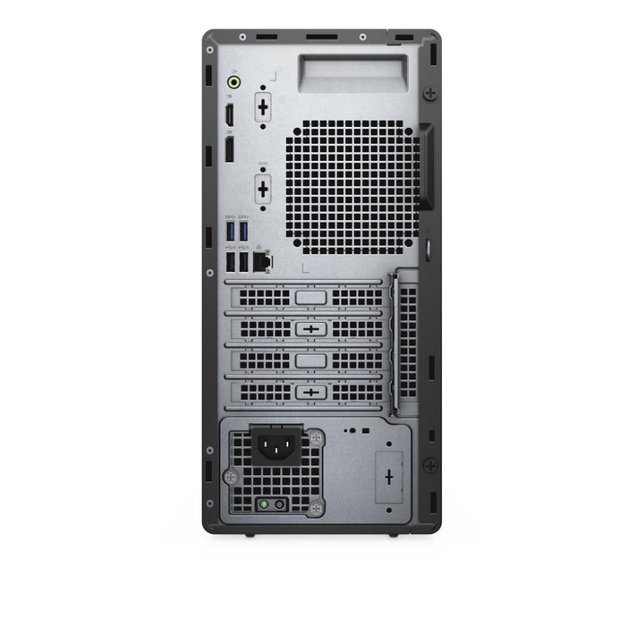 Dell OptiPlex 3080 Core i3-10100 4GB RAM 1TB HDD Win 10 Pro Mini