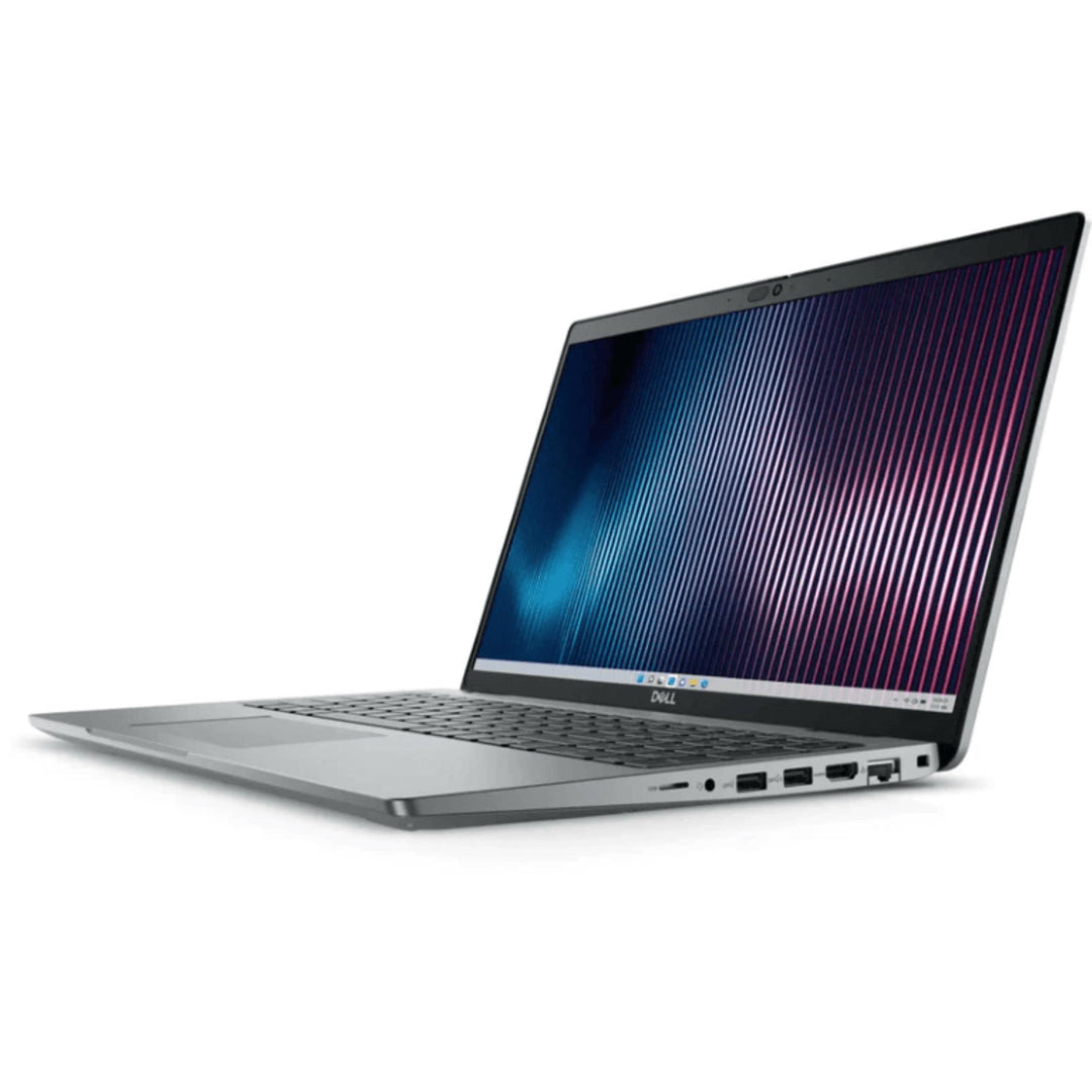 Dell Latitude 5540 15.6-inch Core i5-1345U 8GB RAM 256GB SSD Win