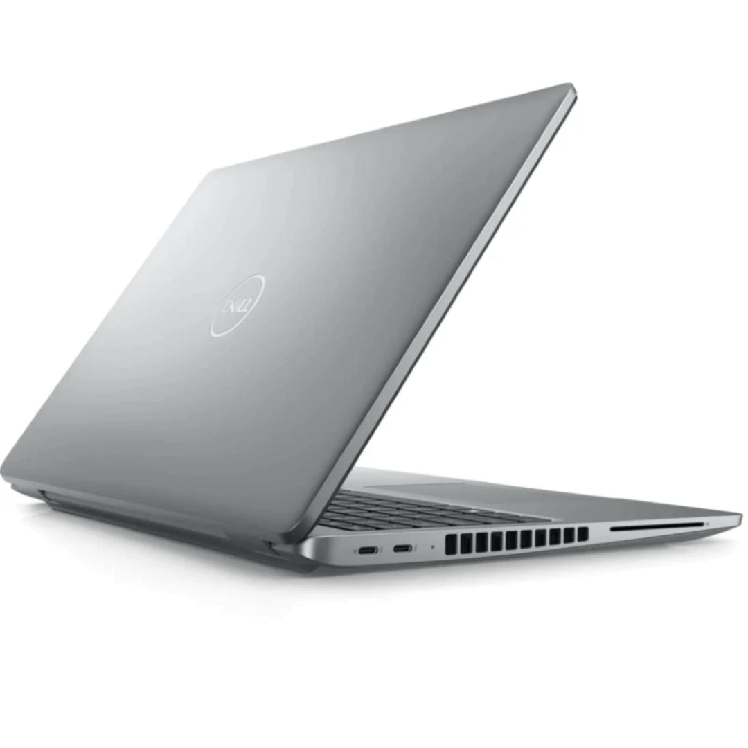 Dell Latitude 5540 15.6-inch Core i5-1345U 8GB RAM 256GB SSD Win Dell Latitude 5540 15.6-inch Core i5-1345U 8GB RAM 256GB SSD Win