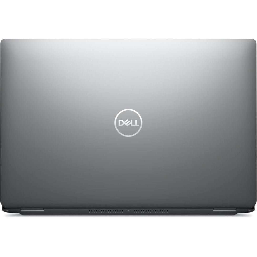 新品DELL Latitude 5430 02E2AA55-C63D-4C99-AD98-