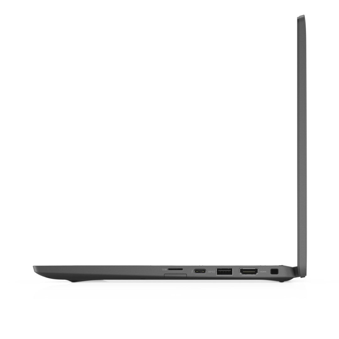 Dell Latitude 7420 14-inch Core i5-1145G7 16GB RAM 256GB SSD Win