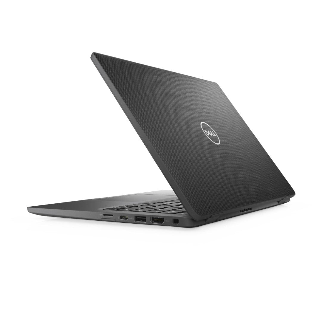 Dell Latitude 7420 14-inch Core i5-1145G7 16GB RAM 256GB SSD Win