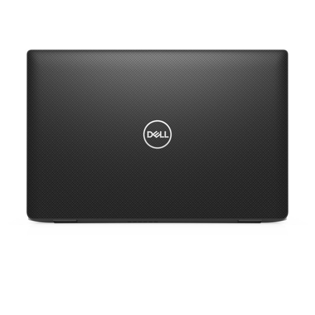 Dell Latitude 7420 14-inch Core i5-1145G7 16GB RAM 256GB SSD Win