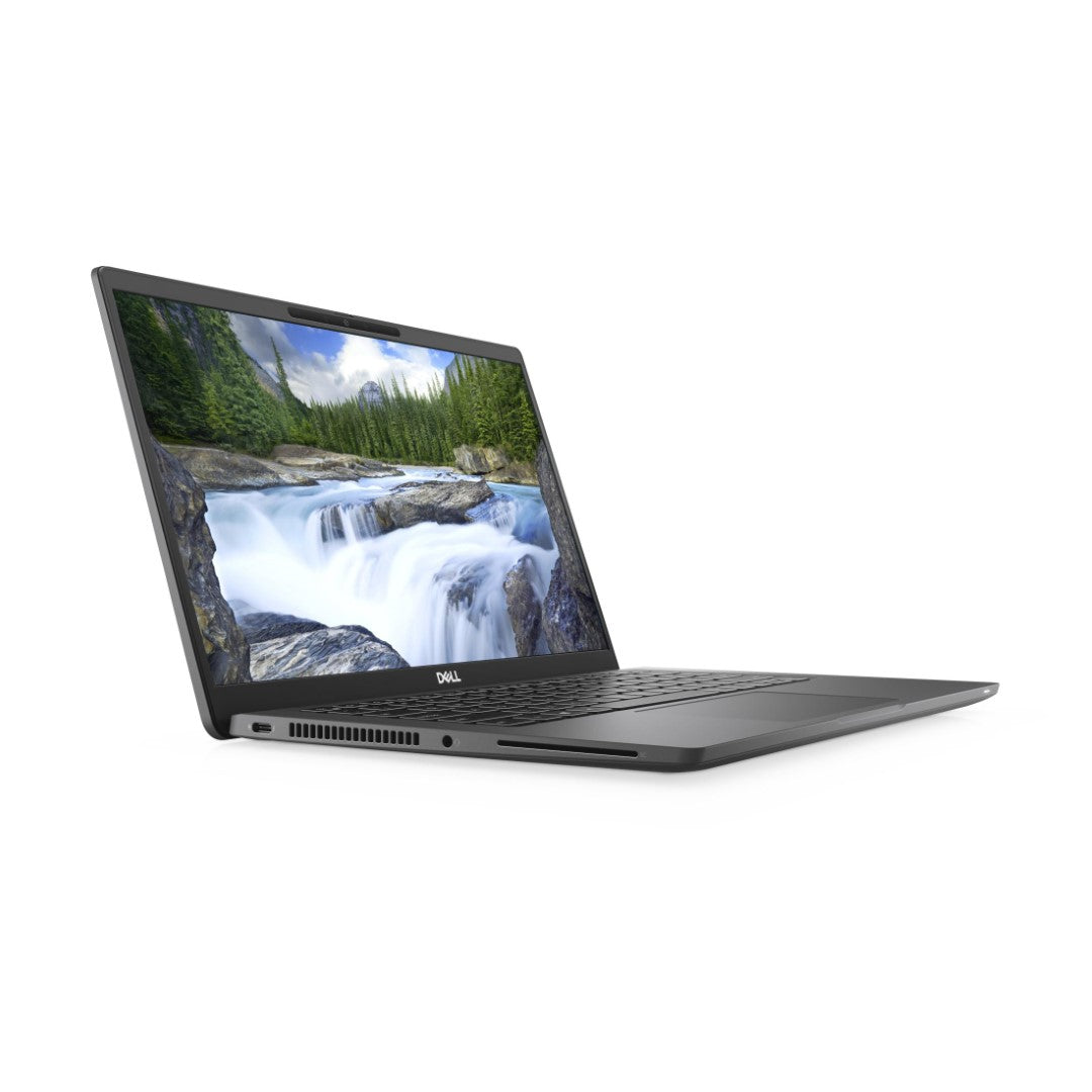 11世代 i5 1145G7 DELL 256G 1920x1080 5320 Dell Latitude 7420 14-inch Core i5-1145G7 16GB RAM 256GB SSD Win