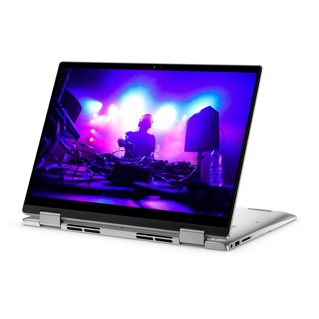 Dell Inspiron 7430 14-inch Core i5-1335U 8GB RAM 512GB SSD Win 11