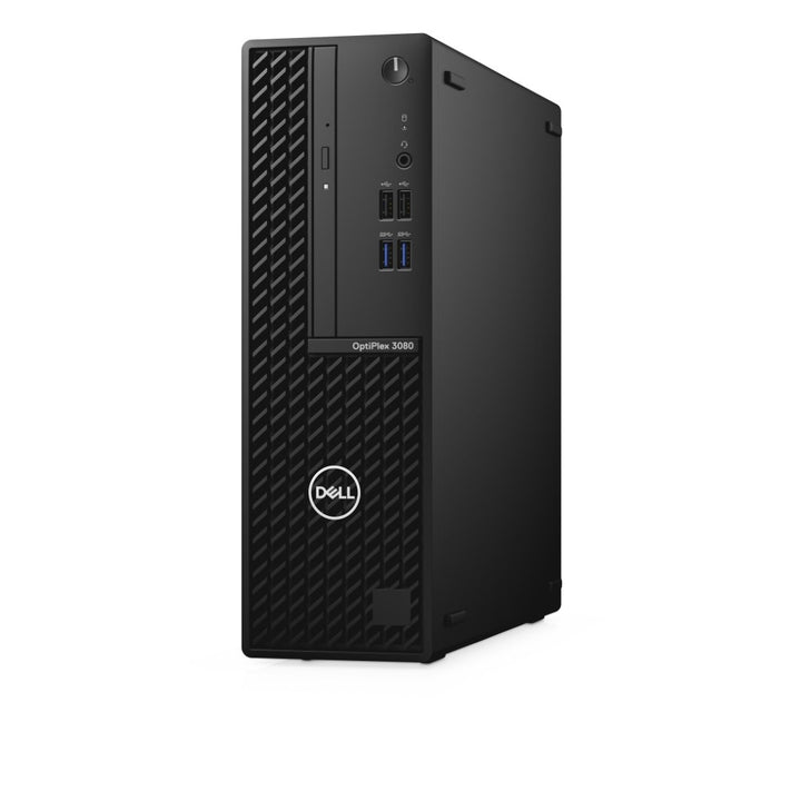 Dell OptiPlex 3080 Core i5-10500 8GB RAM 256GB SSD Win 10 Pro
