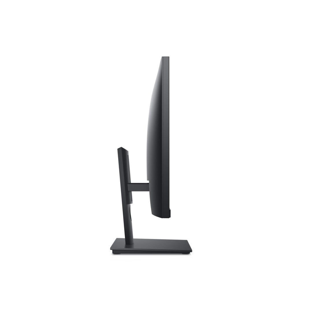 Dell E2420HS 23.8-inch Full HD 8ms Monitor 210-ATTR – Dell