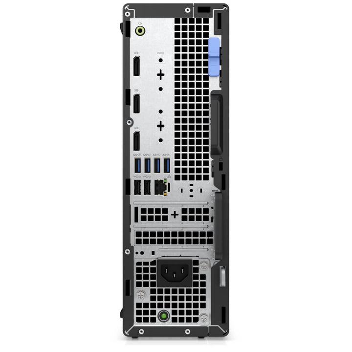 Dell OptiPlex 7000 Core i5-12500 16GB RAM 512GB SSD Win 11 Pro