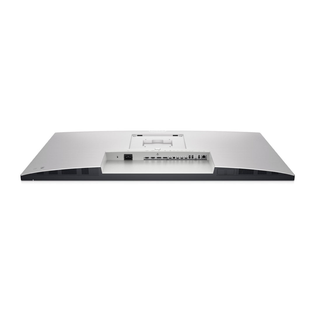 Dell UltraSharp 43 U4323QE 42.51-inch 4K Ultra HD 5ms USB-C Hub