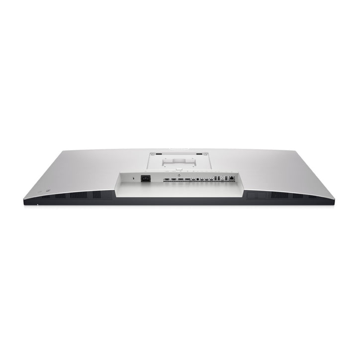 Dell UltraSharp 43 U4323QE 42.51-inch 4K Ultra HD 5ms USB-C Hub