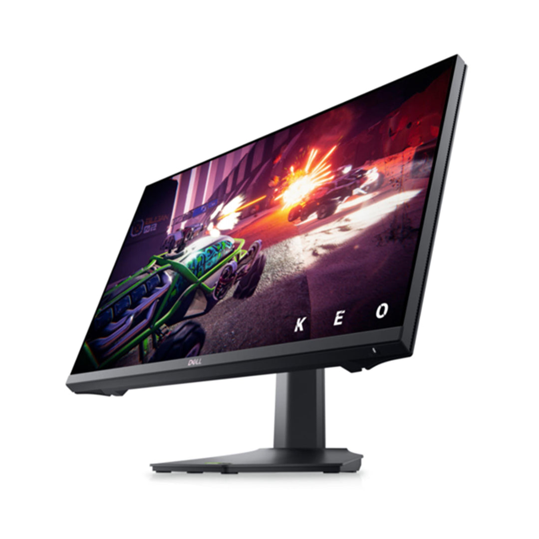 Dell G2722HS 27-inch Full HD 1ms LCD Monitor 210-BDPO – Dell