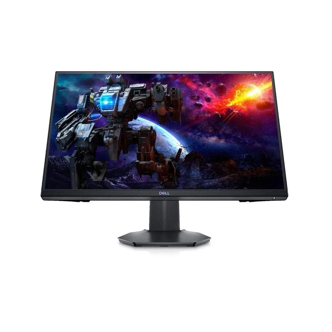 ！DELL フルHDモニター G2722HS 27インチ ゲーミングモニタ 0ACBC39E-3F77-4326-BF54-
