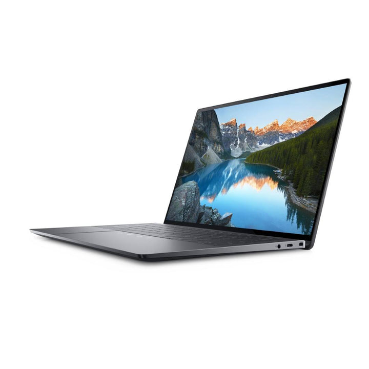 Dell Latitude 9440 14-inch Core i7-1365U 16GB RAM 512GB SSD Win 11