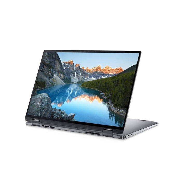 Dell Latitude 9440 14-inch Core i7-1365U 16GB RAM 512GB SSD Win 11