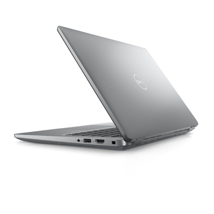 Dell Latitude 5440 14-inch Core i7-1365U 16GB RAM 512GB SSD Win 11