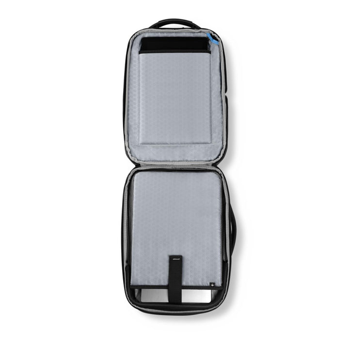 Dell Premier バックパック 15 PE1520P : Dell Premier Backpack 15 (PE1520P) : Electronics