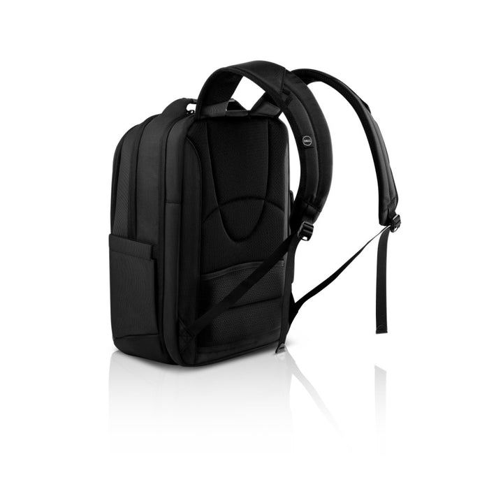 Dell Premier バックパック 15 PE1520P : Dell Premier Backpack 15 (PE1520P) : Electronics