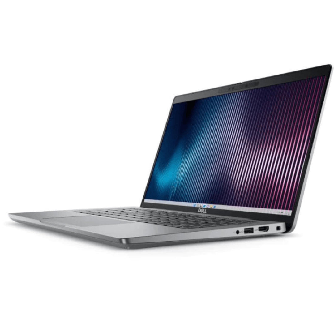 Dell Latitude 5440 14-inch Core i7-1365U 16GB RAM 512GB SSD Win 11