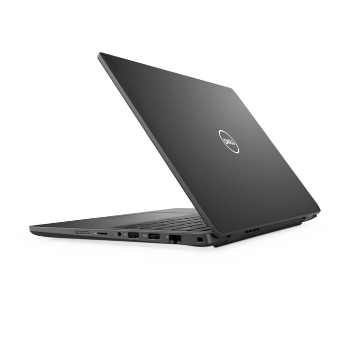 ⭐️726A⭐️DELLLatitude3420 i5-1145G7 Dell Latitude 3420 14