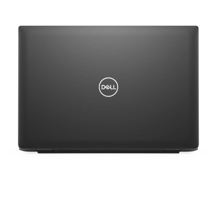 0E89B3AE-E488-46BD-89C7-