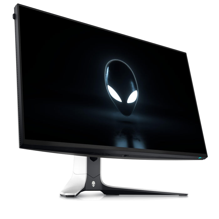 Alienware 27 280Hz 1440p ナノIPS AW2723DF Alienware AW2723DF 27-inch QHD 1ms LED Monitor – Dell Official