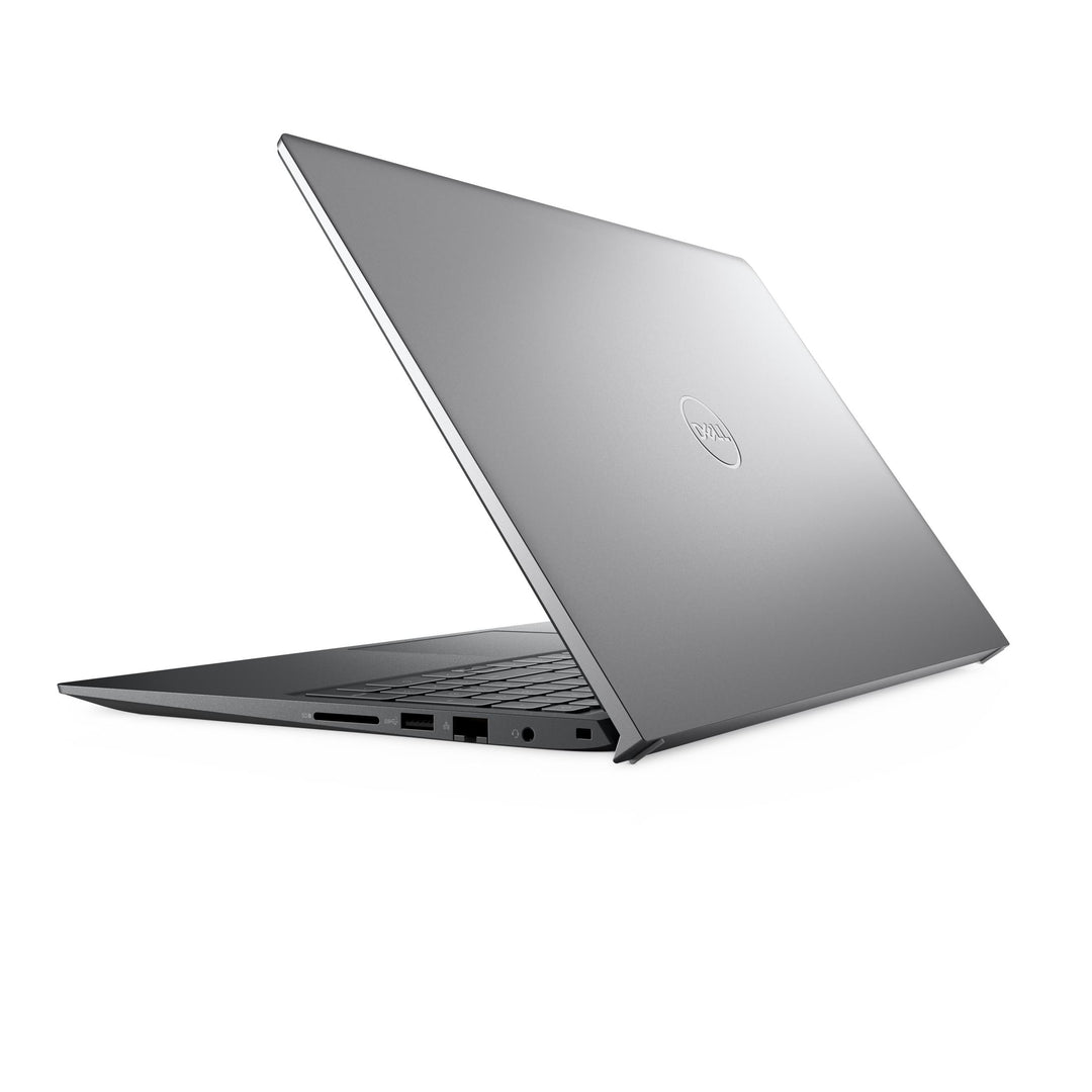 Vostro5510 Corei7-11390H 16GB 512GB 美品 Dell Vostro 5510 15.6-inch Core i7-11390H 16GB RAM 512GB SSD