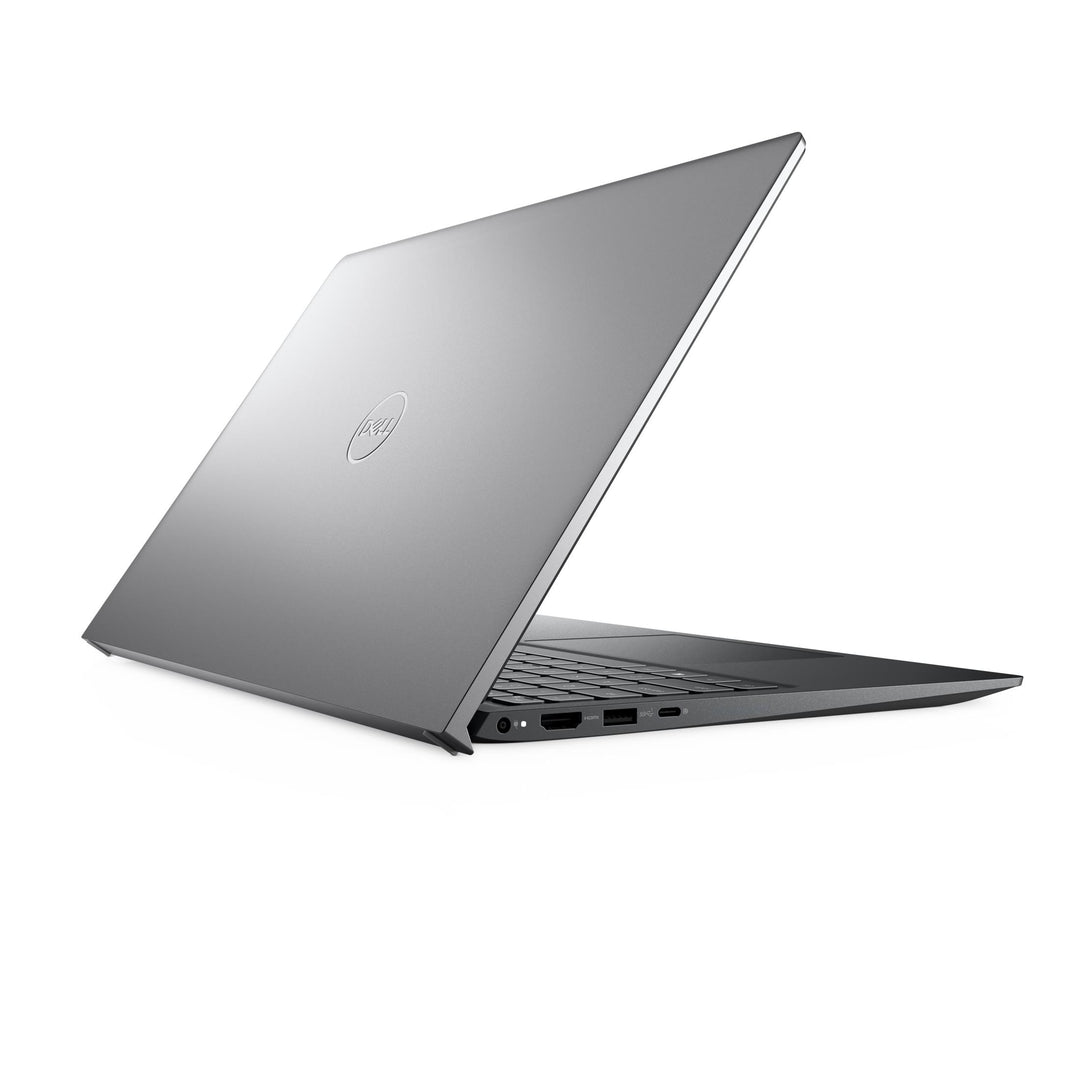 Dell Vostro 5510 15.6-inch Core i7-11390H 16GB RAM 512GB SSD Win