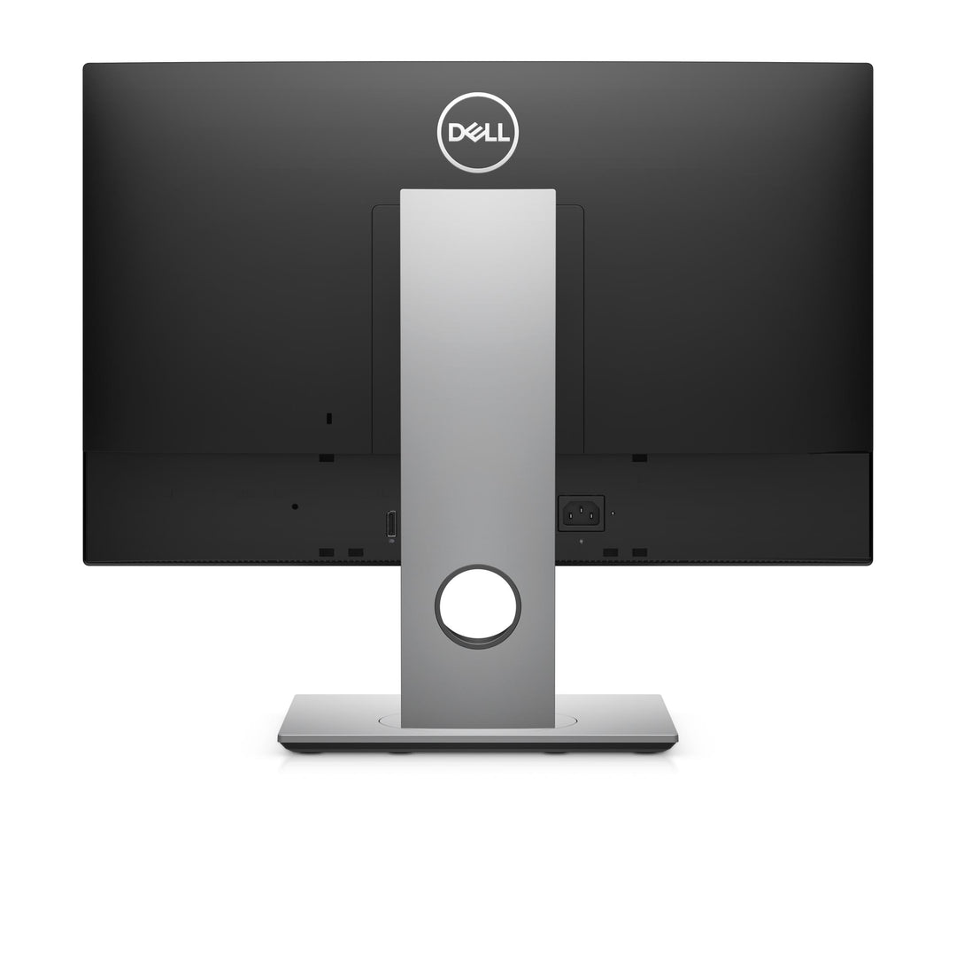 Dell OptiPlex 5490 23.8-inch Core i5-10500T 8GB RAM 256GB SSD Win