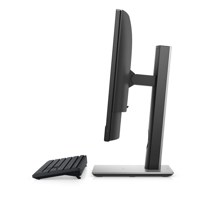 Dell OptiPlex 5490 23.8-inch Core i5-10500T 8GB RAM 256GB SSD Win