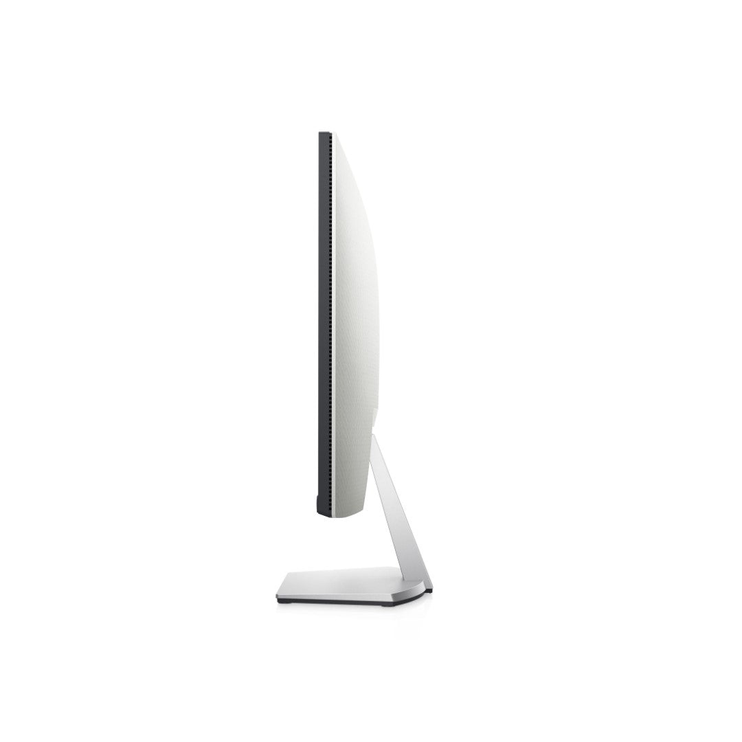 Dell S2421HN 23.8-inch Full HD 4ms LCD Monitor – Dell Official