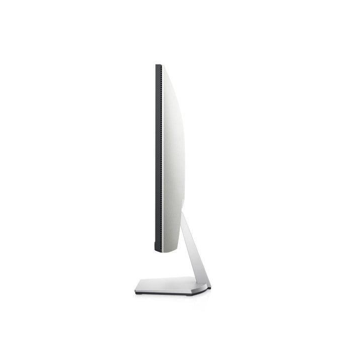 Dell S2421HN 23.8-inch Full HD 4ms LCD Monitor – Dell Official