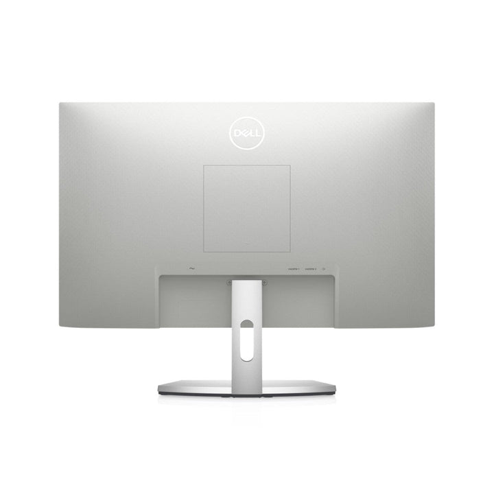 10467D19-CCF0-44EF-97BA-