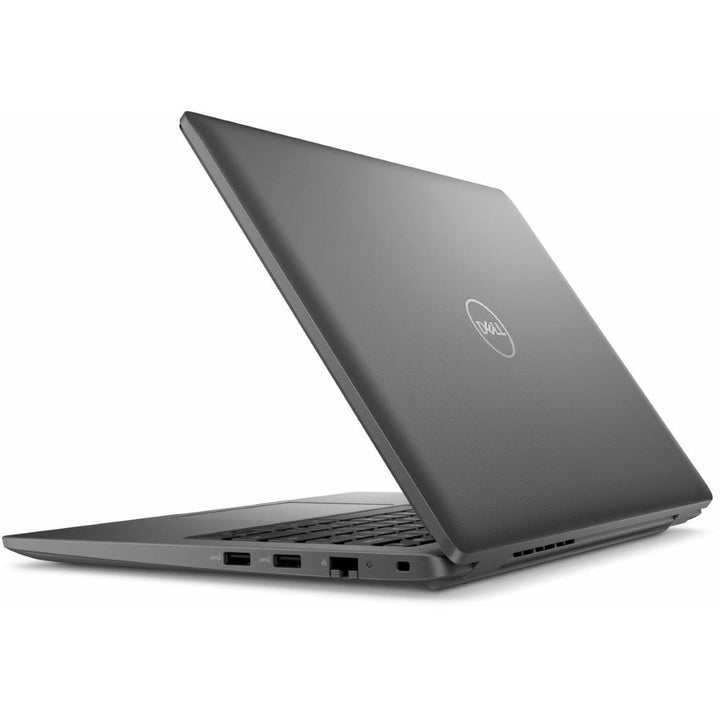 Dell Latitude 3440 14-inch Core i5-1335U 8GB RAM 256GB SSD 4G Win