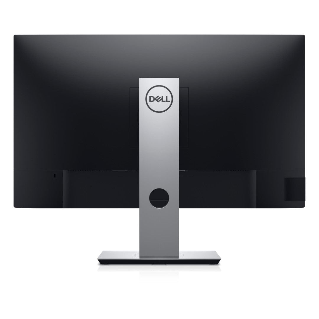 Dell 27インチ Dell P2719H Dell 27 P2719HC 27-inch Full HD LCD 8ms USB-C Monitor 210-AQGC