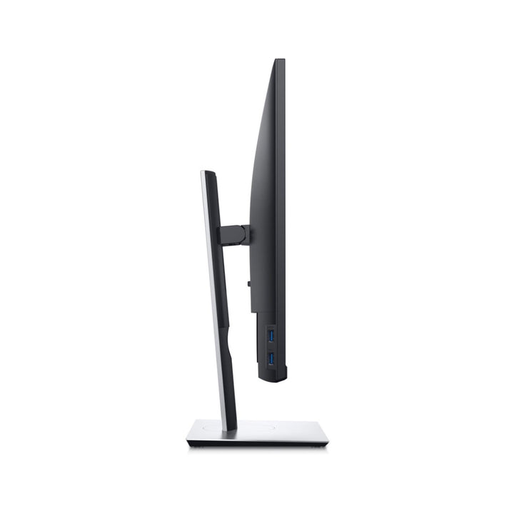 Dell 27 P2719HC 27-inch Full HD LCD 8ms USB-C Monitor 210-AQGC