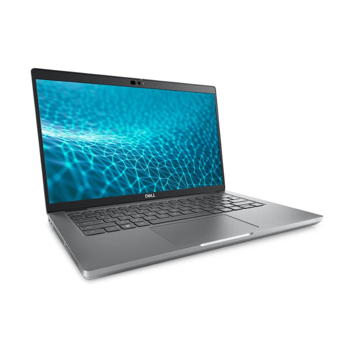 Dell Latitude 5431 14-inch Core i5-1250P 16GB RAM 512GB SSD