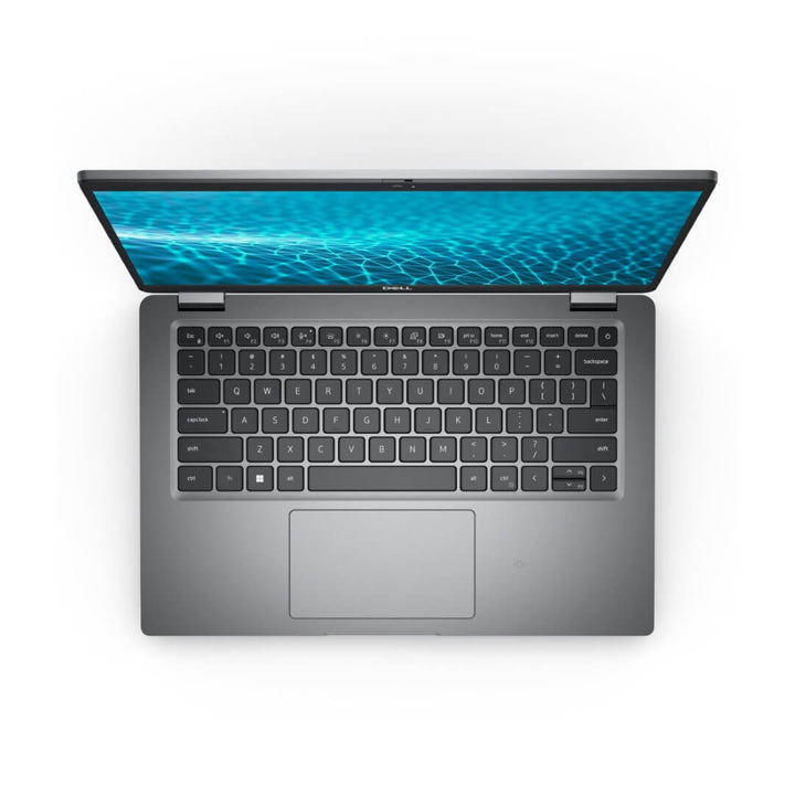 Dell Latitude 5431 14-inch Core i5-1250P 16GB RAM 512GB SSD