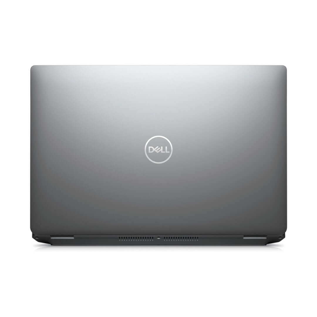 Dell Latitude 5431 14-inch Core i5-1250P 16GB RAM 512GB SSD